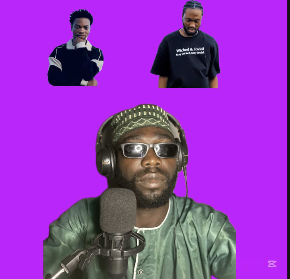 @ScottMatic