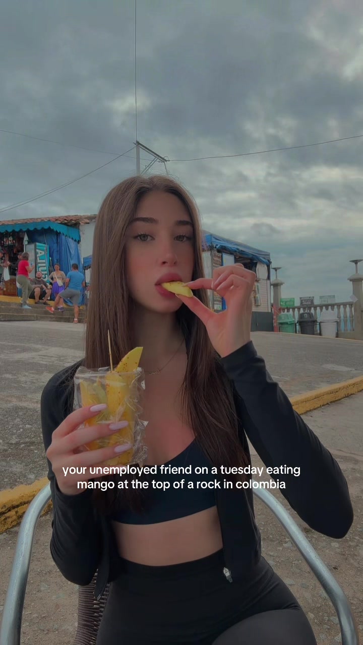 @eva