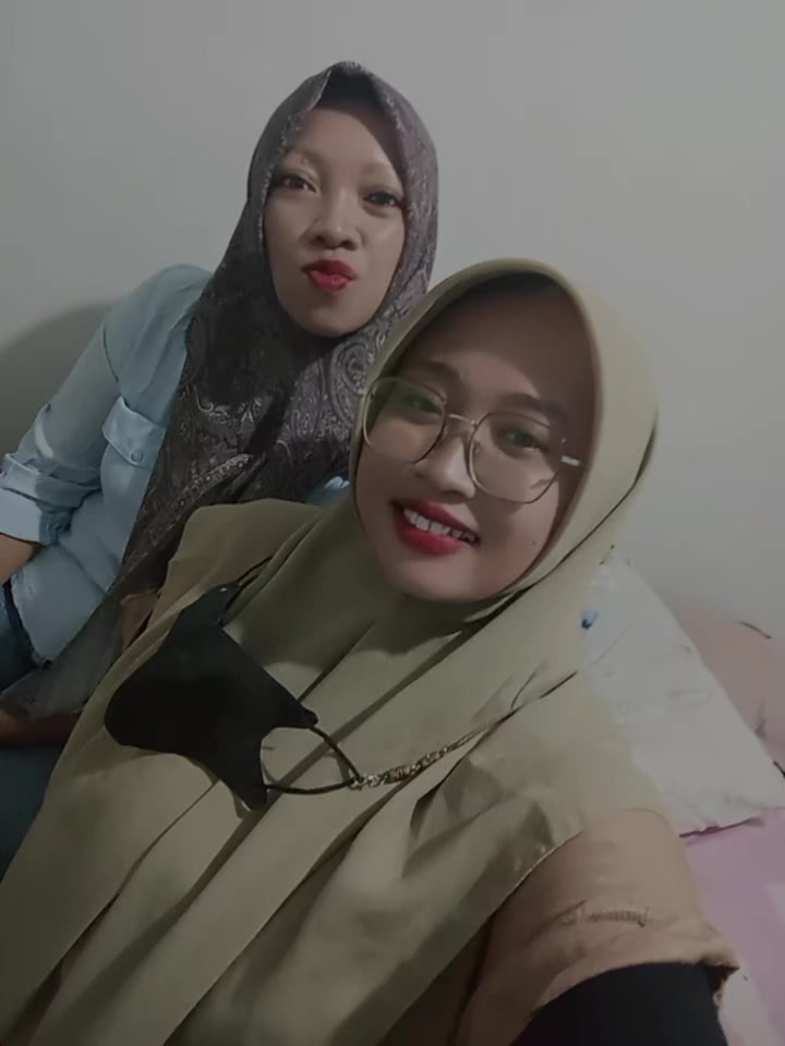 @sRiKanDi