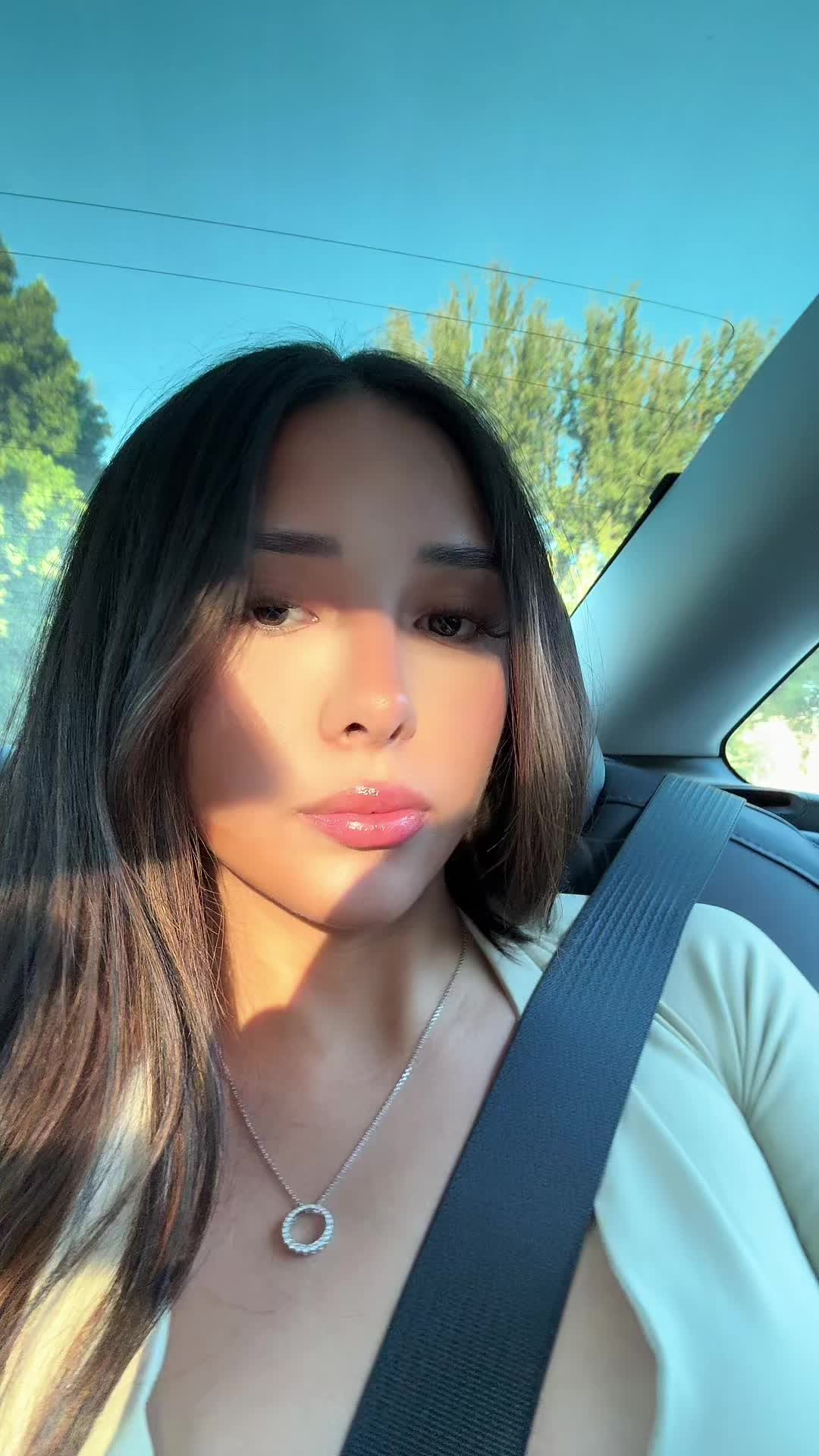 @Nicole