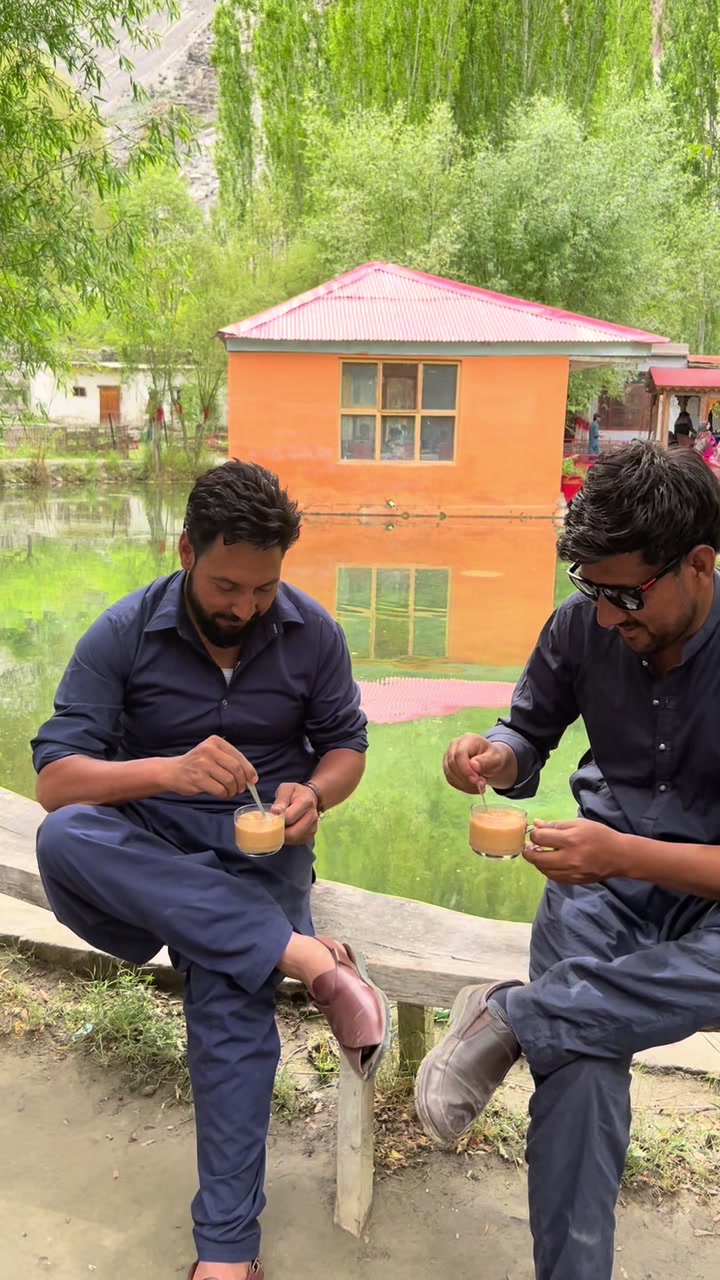 @Aslam Machulu Maran