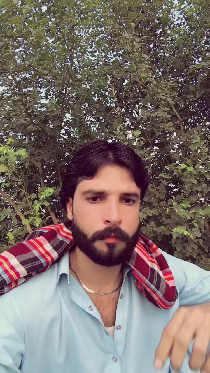 @𝐀𝐣𝐌𝐚𝐋 𝐤𝐚𝐥𝐲𝐚𝐧𝐢
