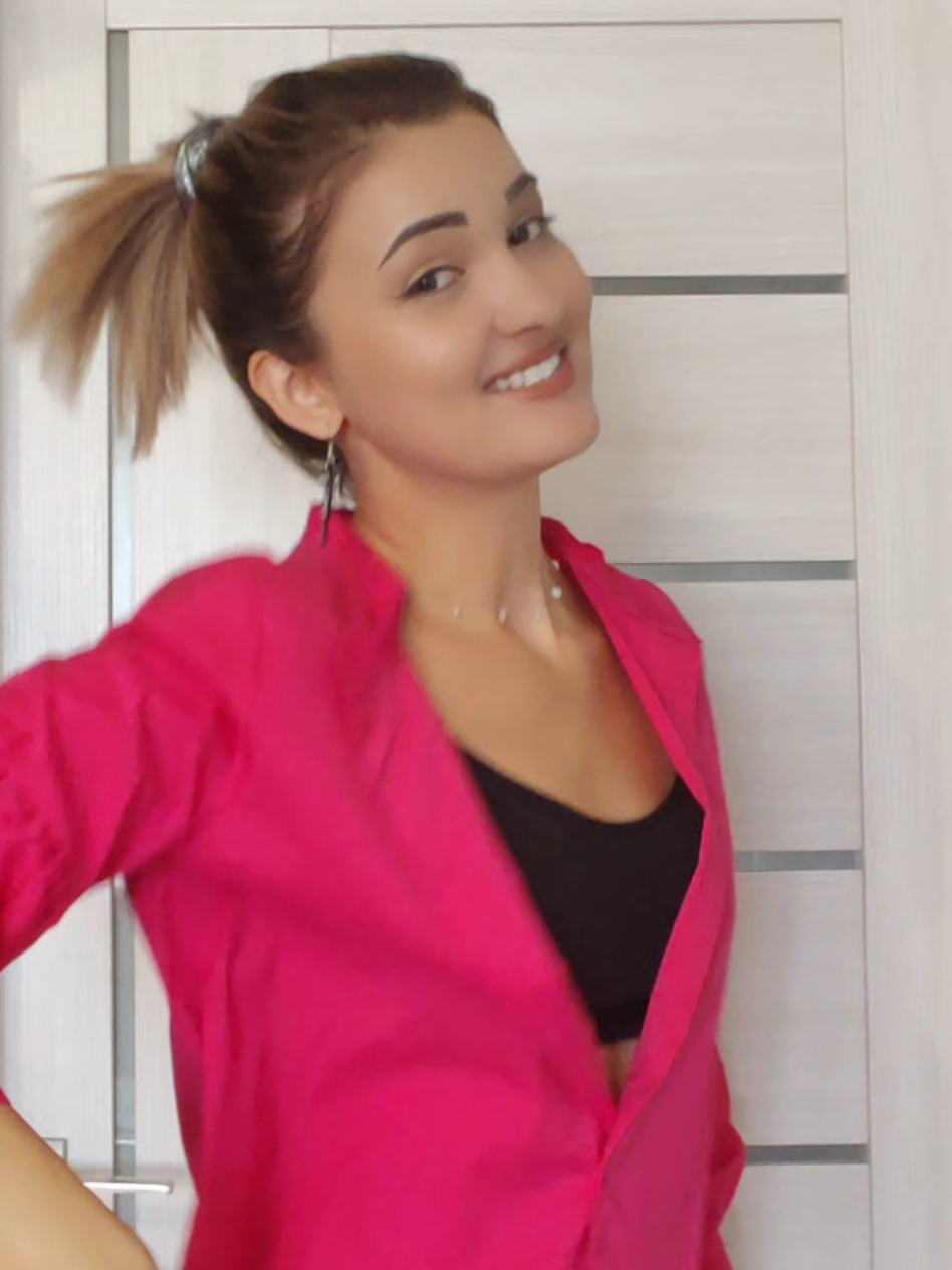 @Tanyusha