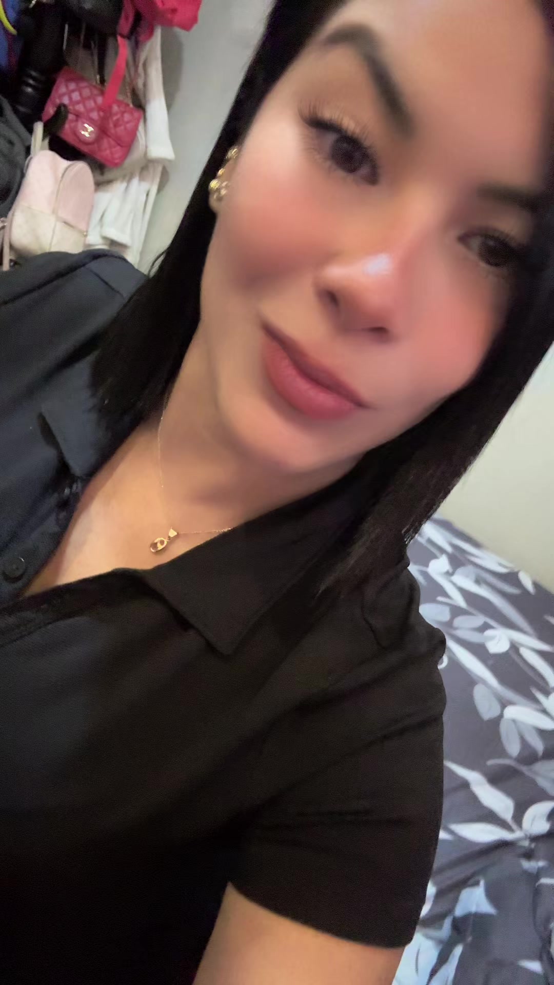 @Natali