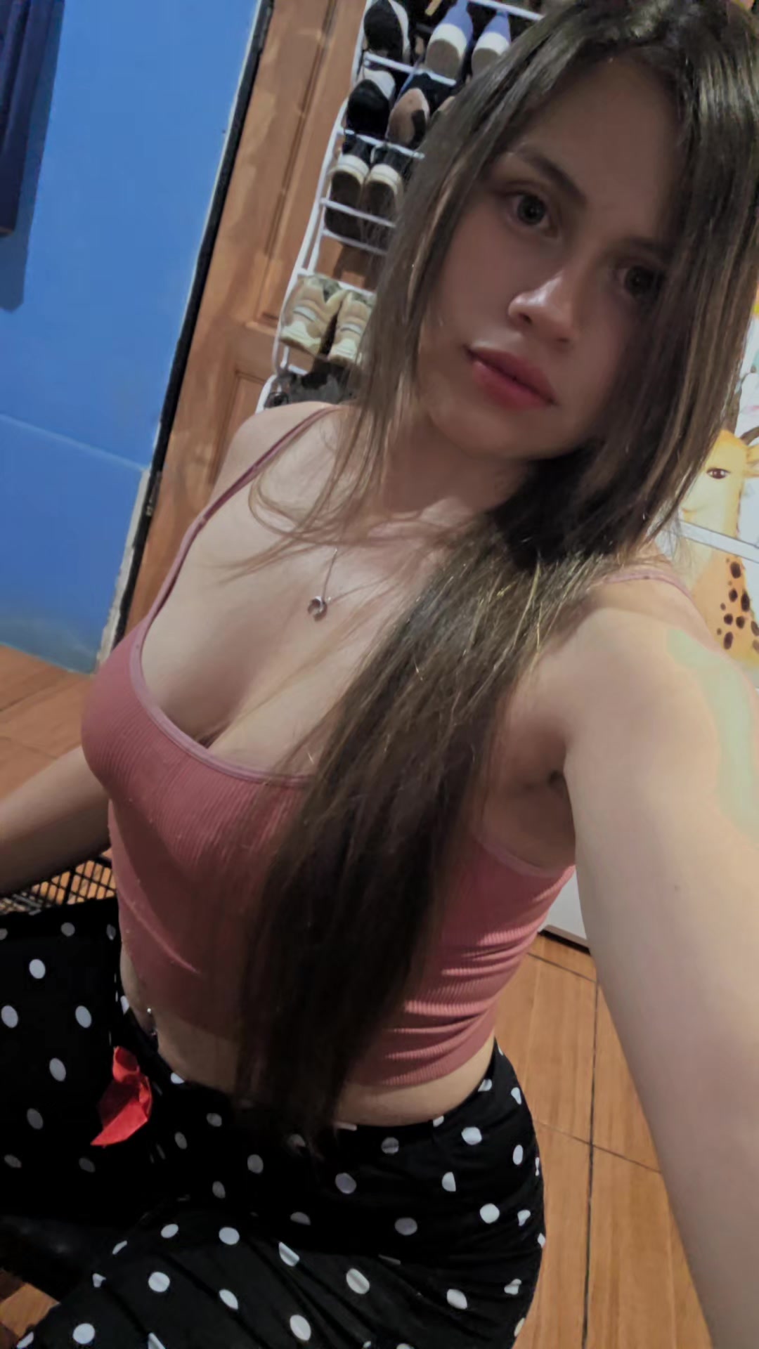 @Julissa Alvarado