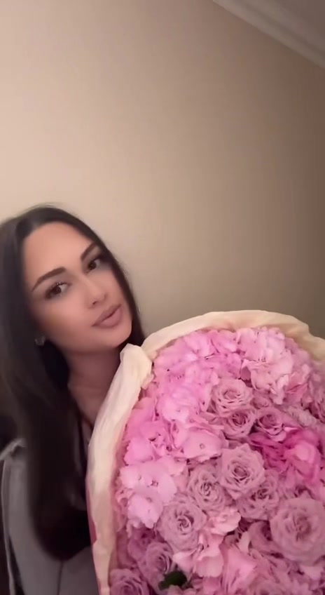 @chsssss