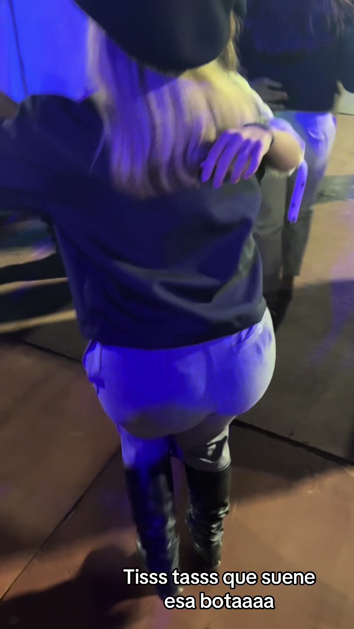 @Cataa