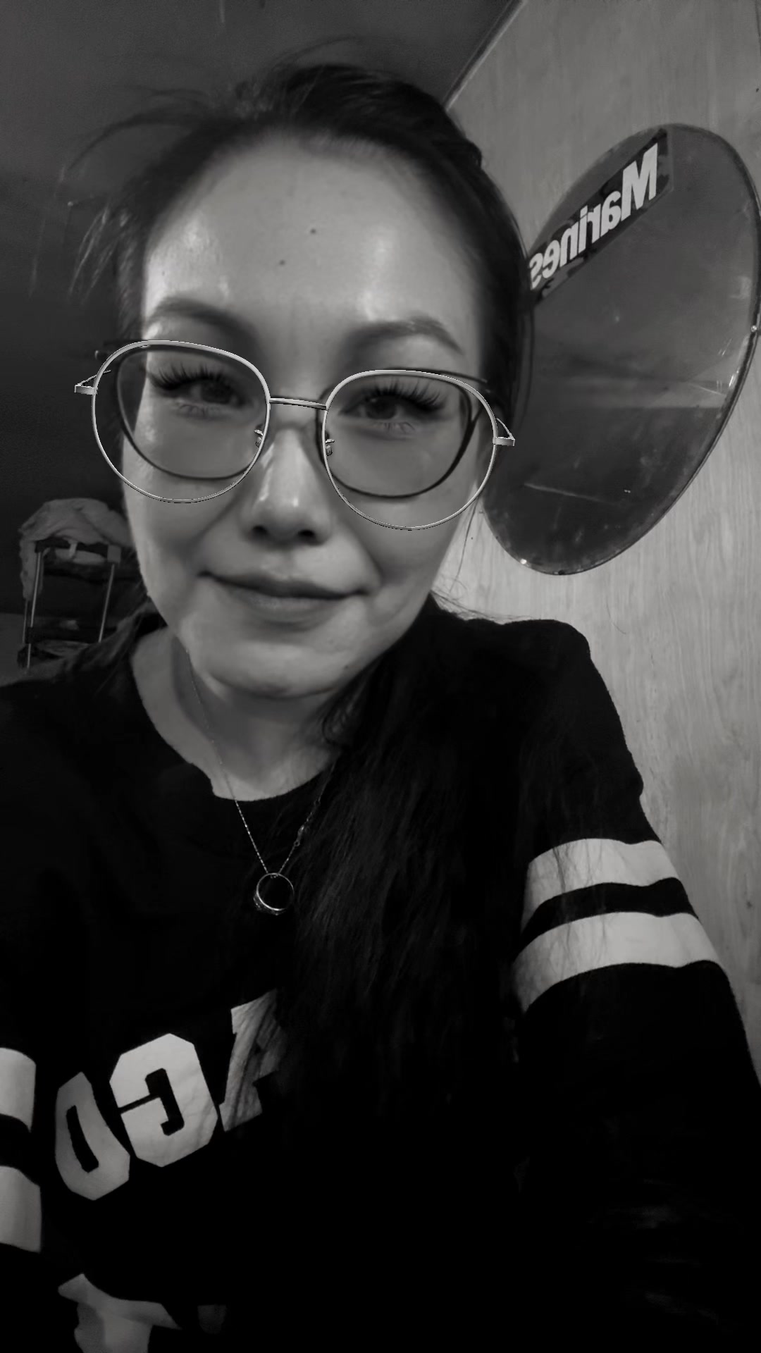 @ChristineAan💚