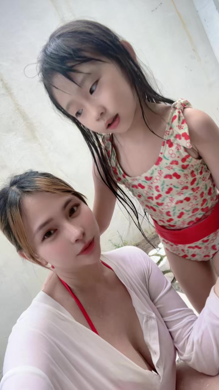 @Yanyan Dela Cruz