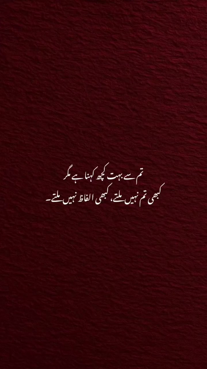 @Malik🔱