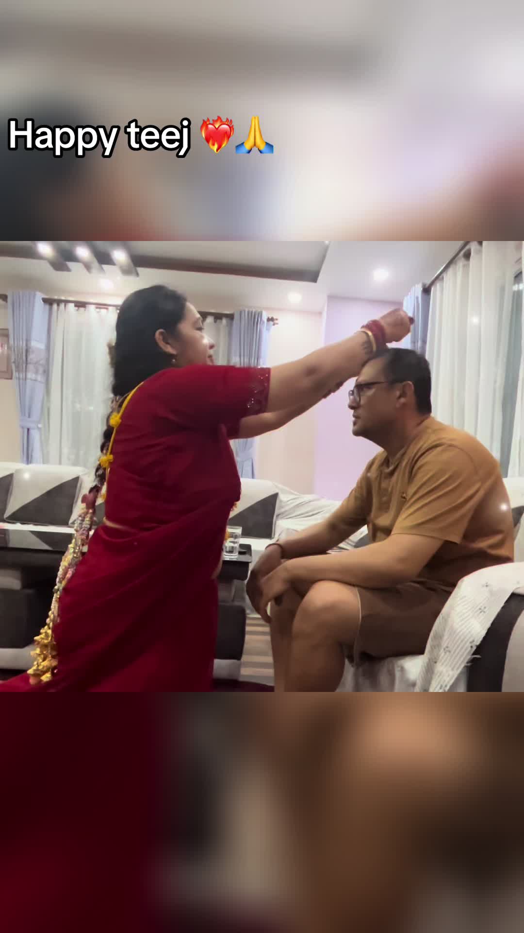 @Thaparoji