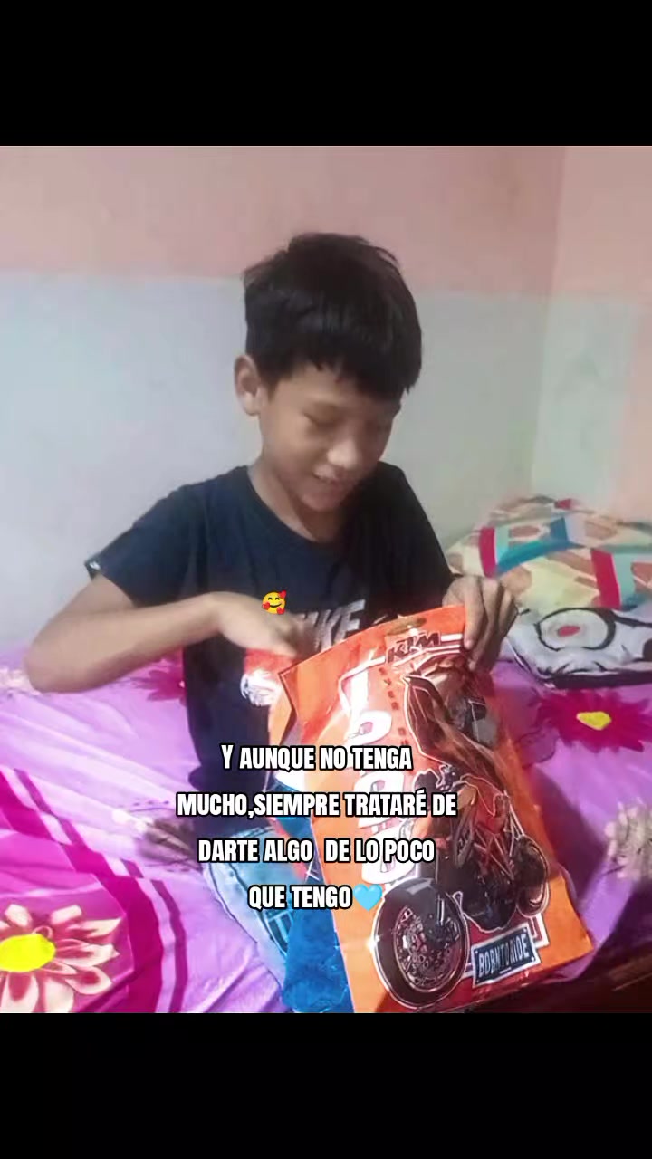 @Anahi🩷🐽💮