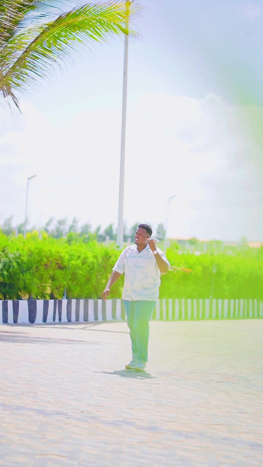@Bilaal bulshaawi