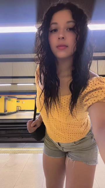 @Tati✨
