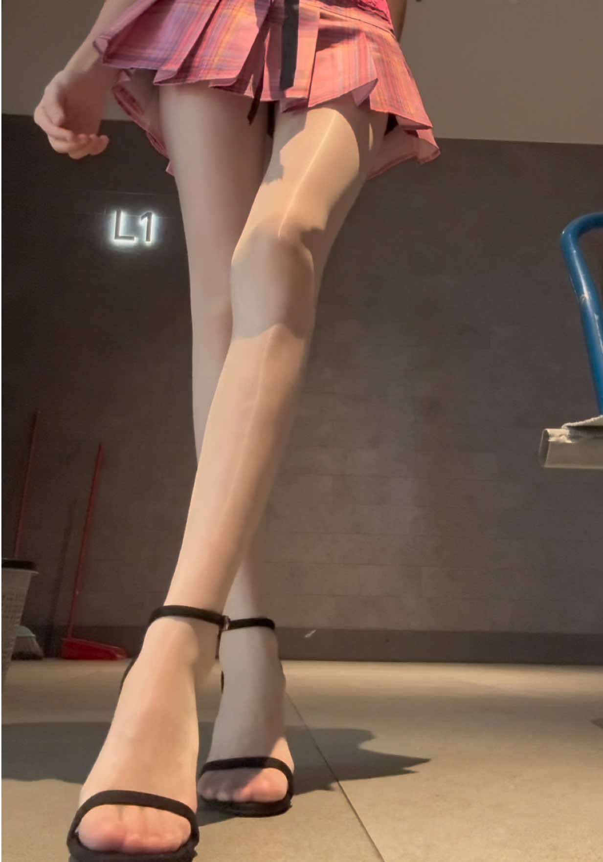 @PaoPao🫧泡泡