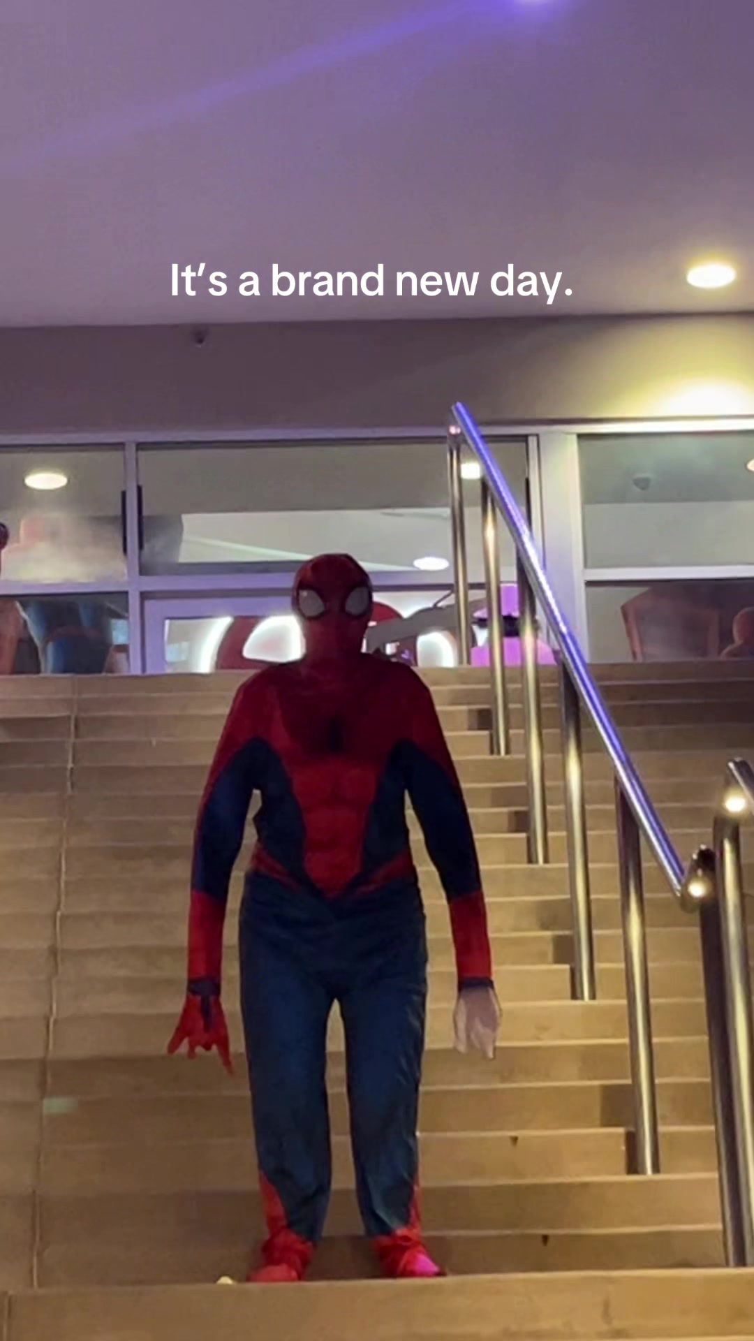 @thatcostumegirl