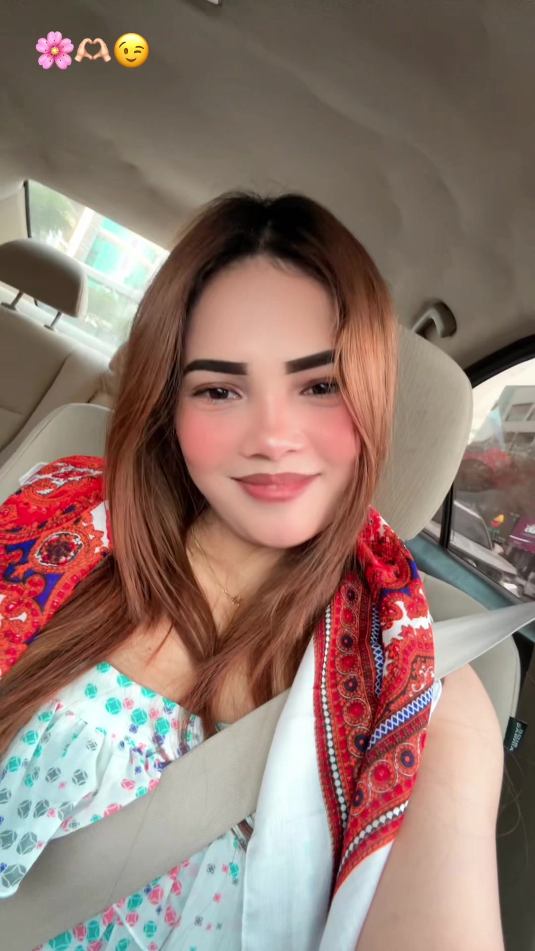 @lopchansya 😘