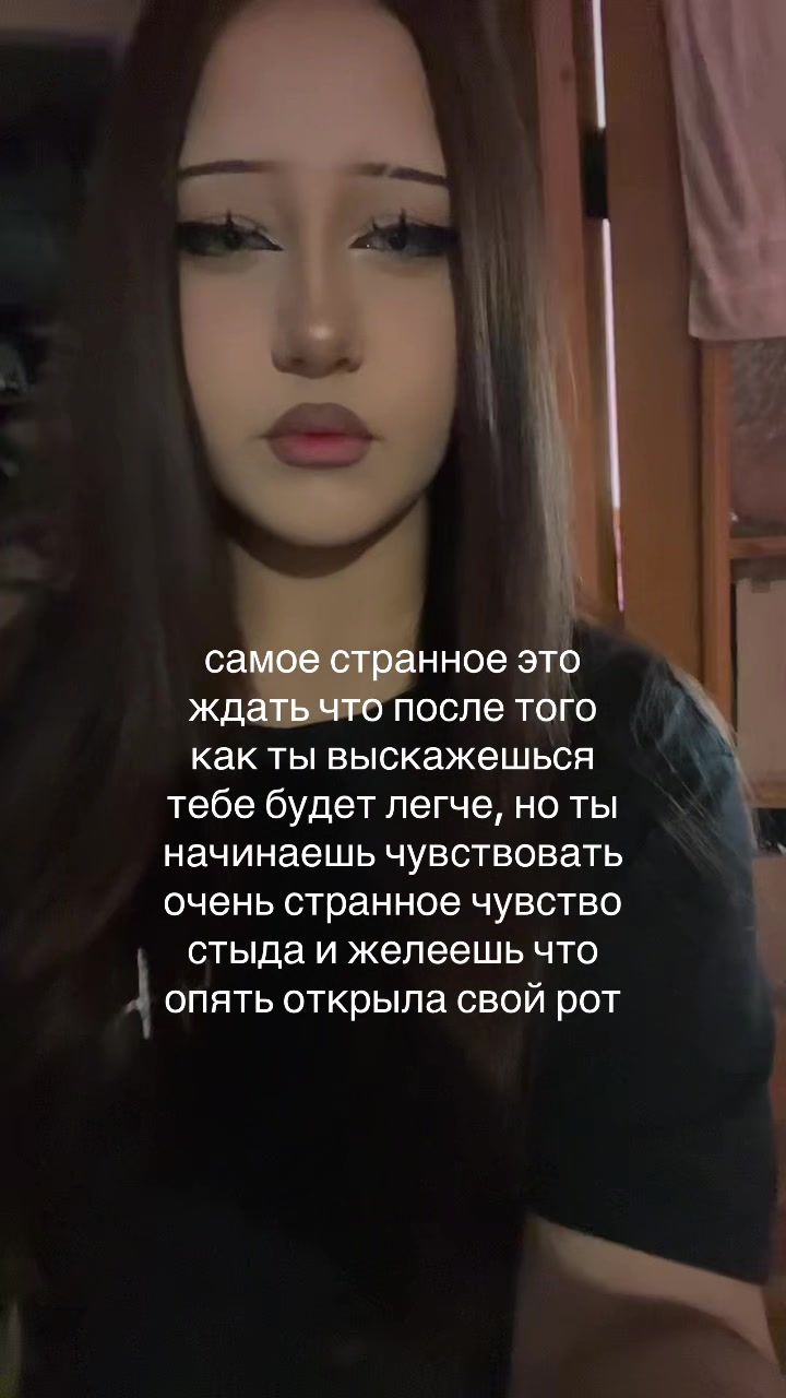 @маша пудель🐩