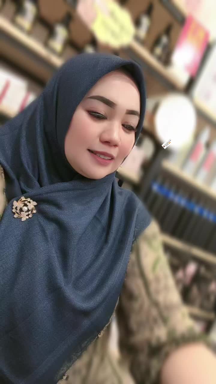 @neysa diva safira