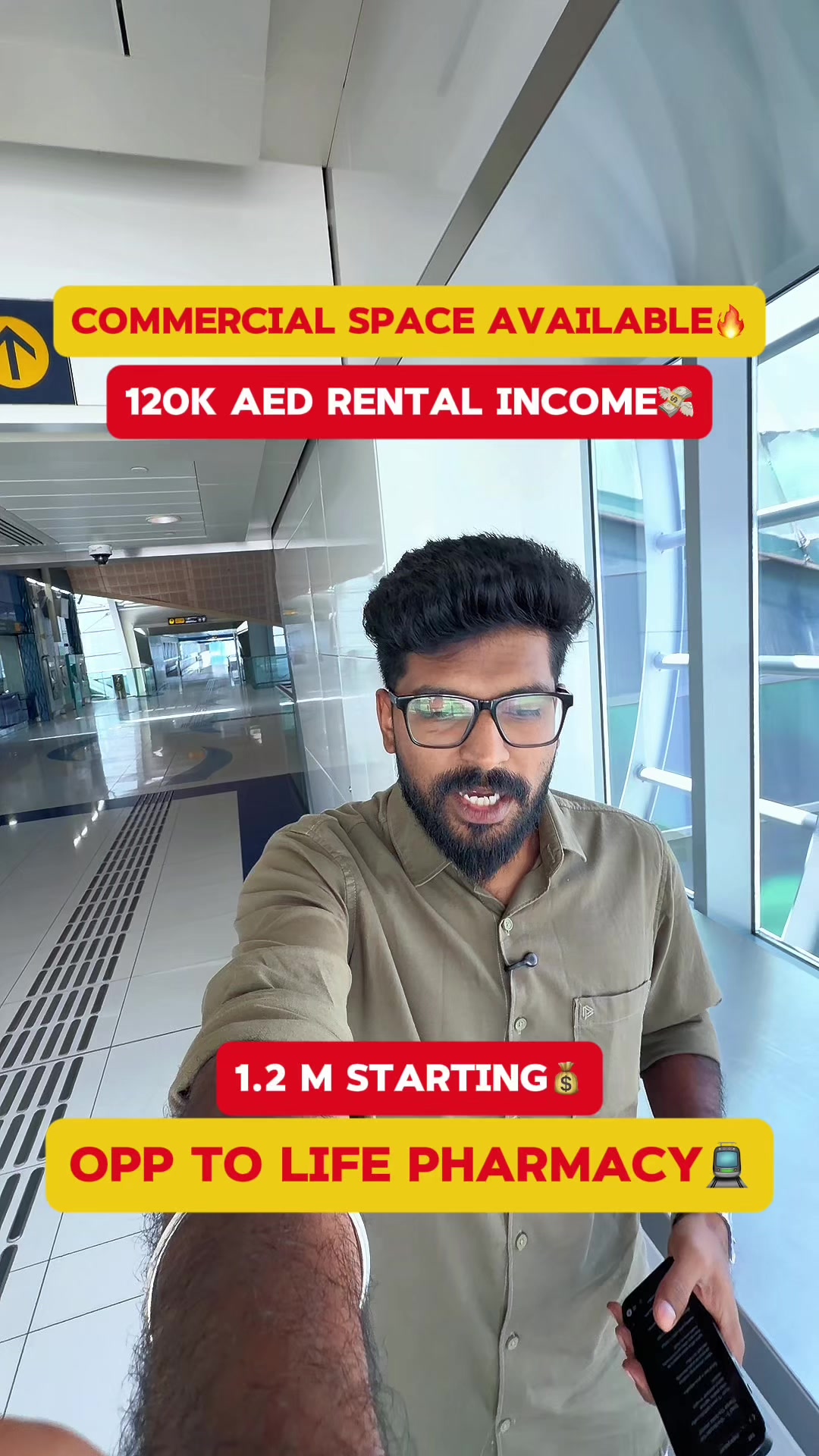 @Vishwa.dubai_realtor