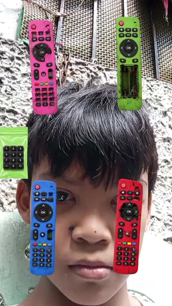 @pagaduanyna