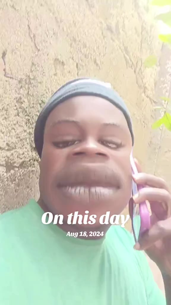 @Isah d alhaji