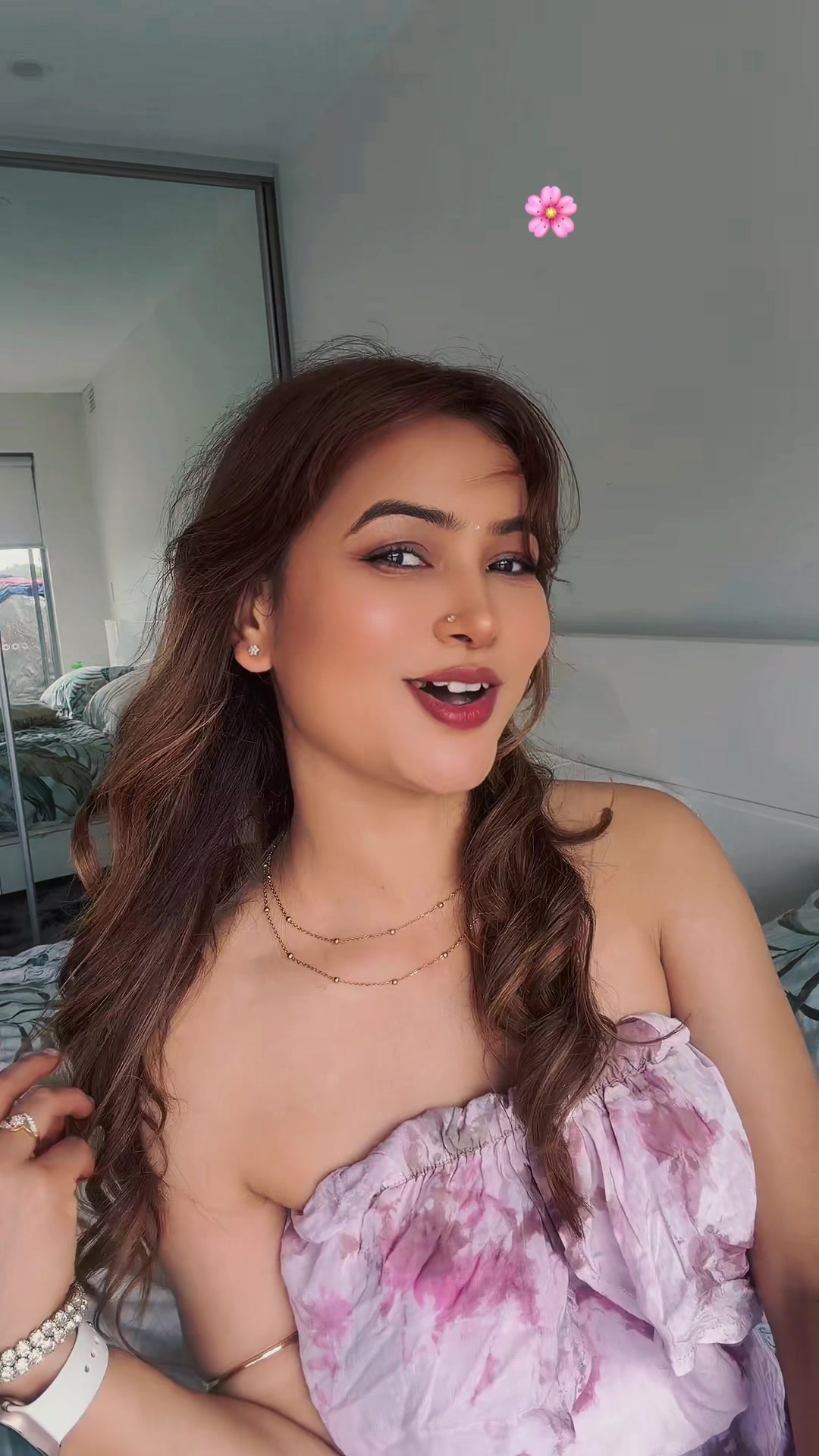 @Kabita Adhikari