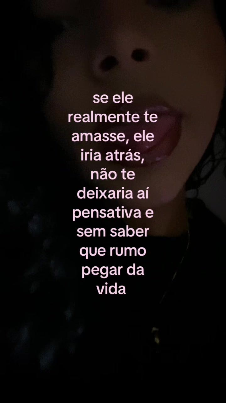 @pipia.mv
