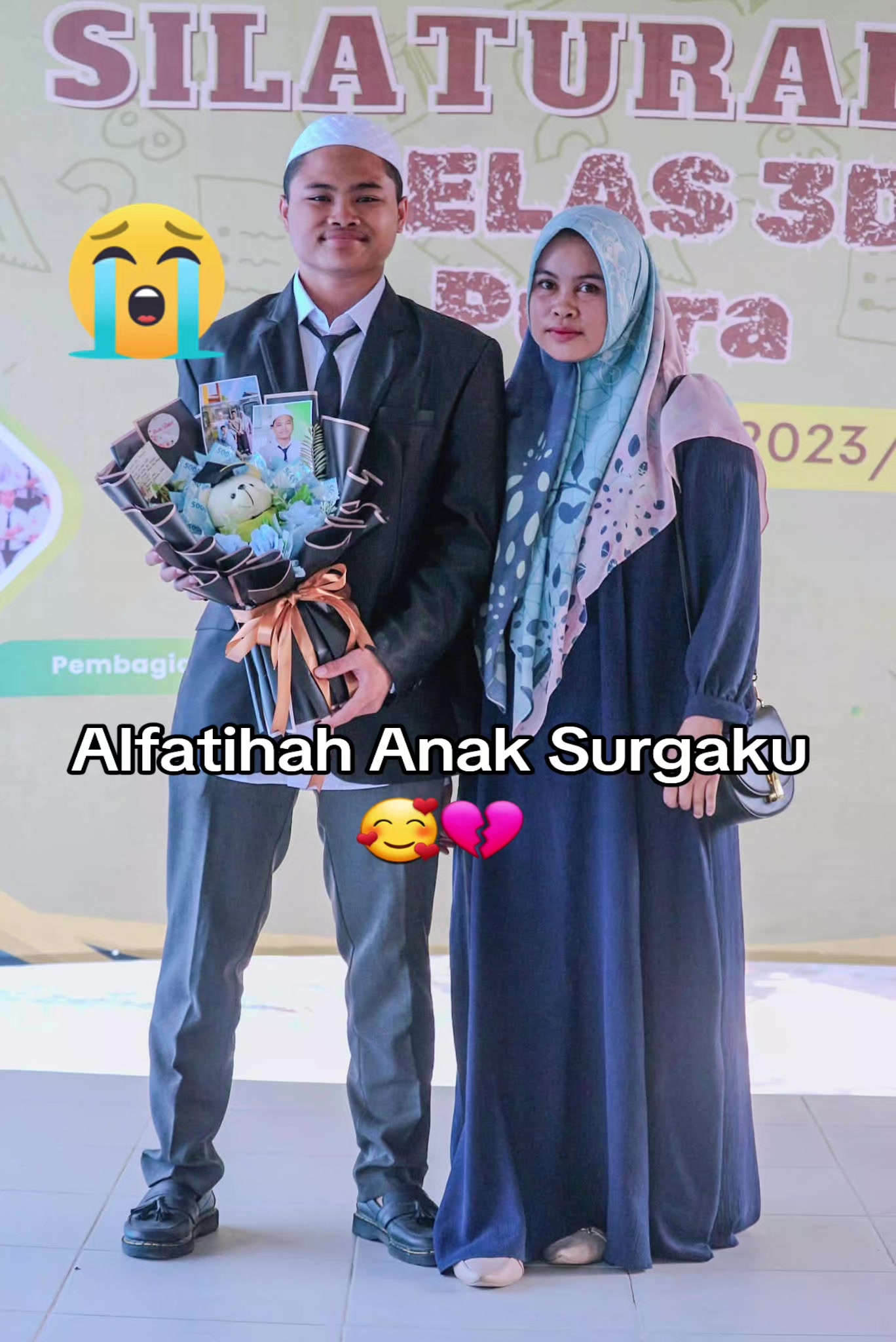 @Halimah Raka