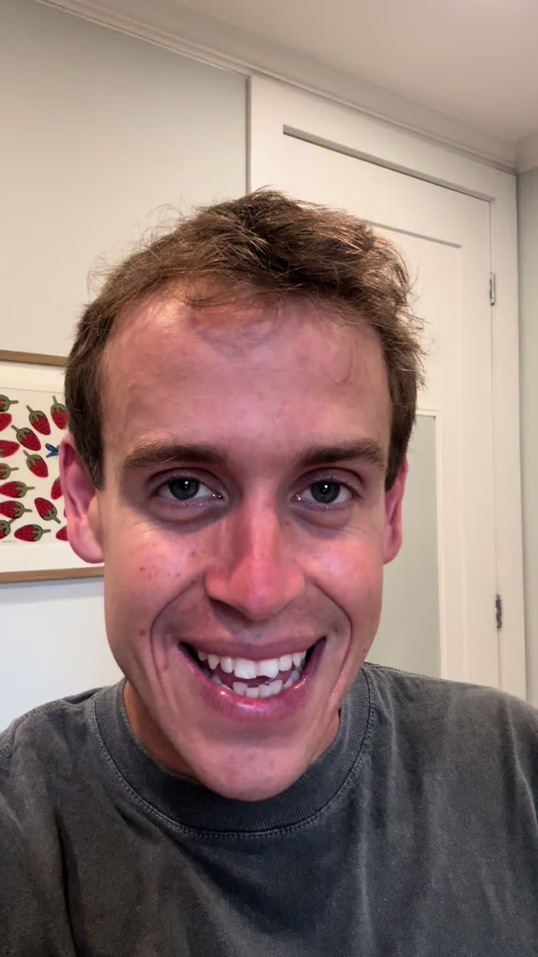 @Dash Dobrofsky