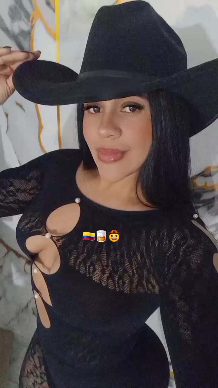 @•Martina Martin•