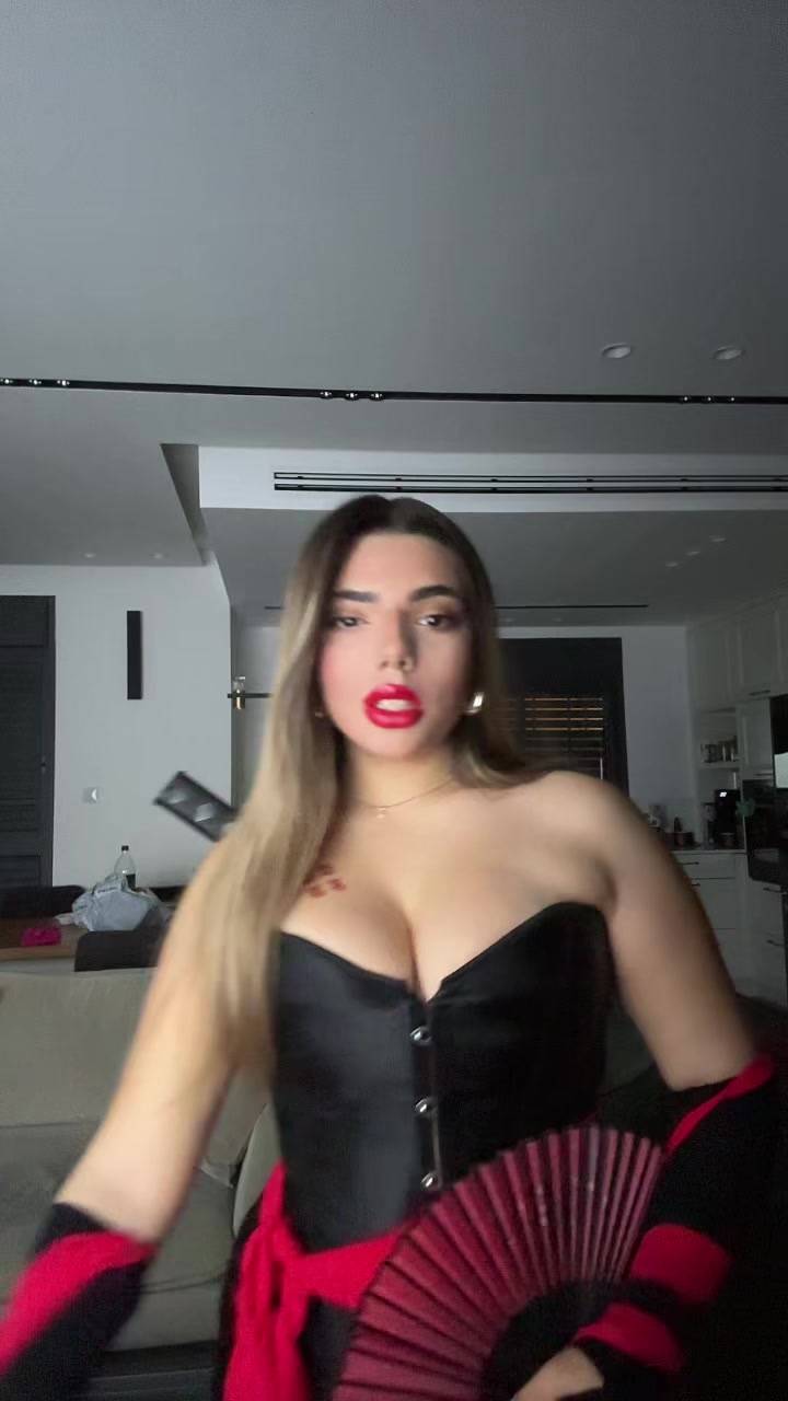 @shoval.spammmm