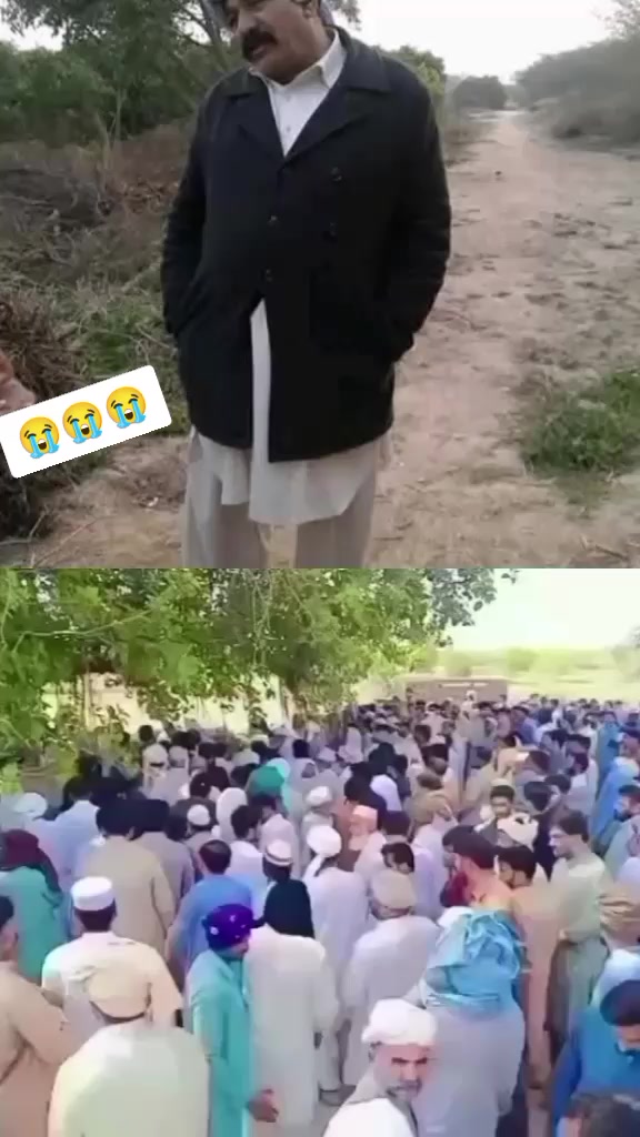 @SHAHZAiB GUJJAR ❤️👑