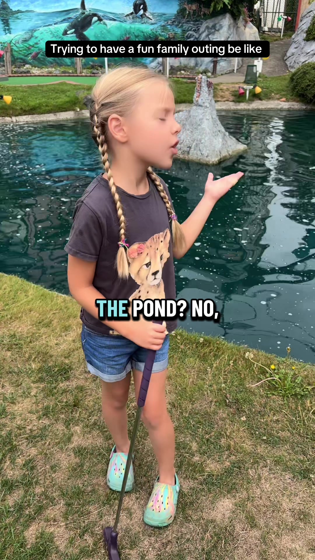 @Tanera