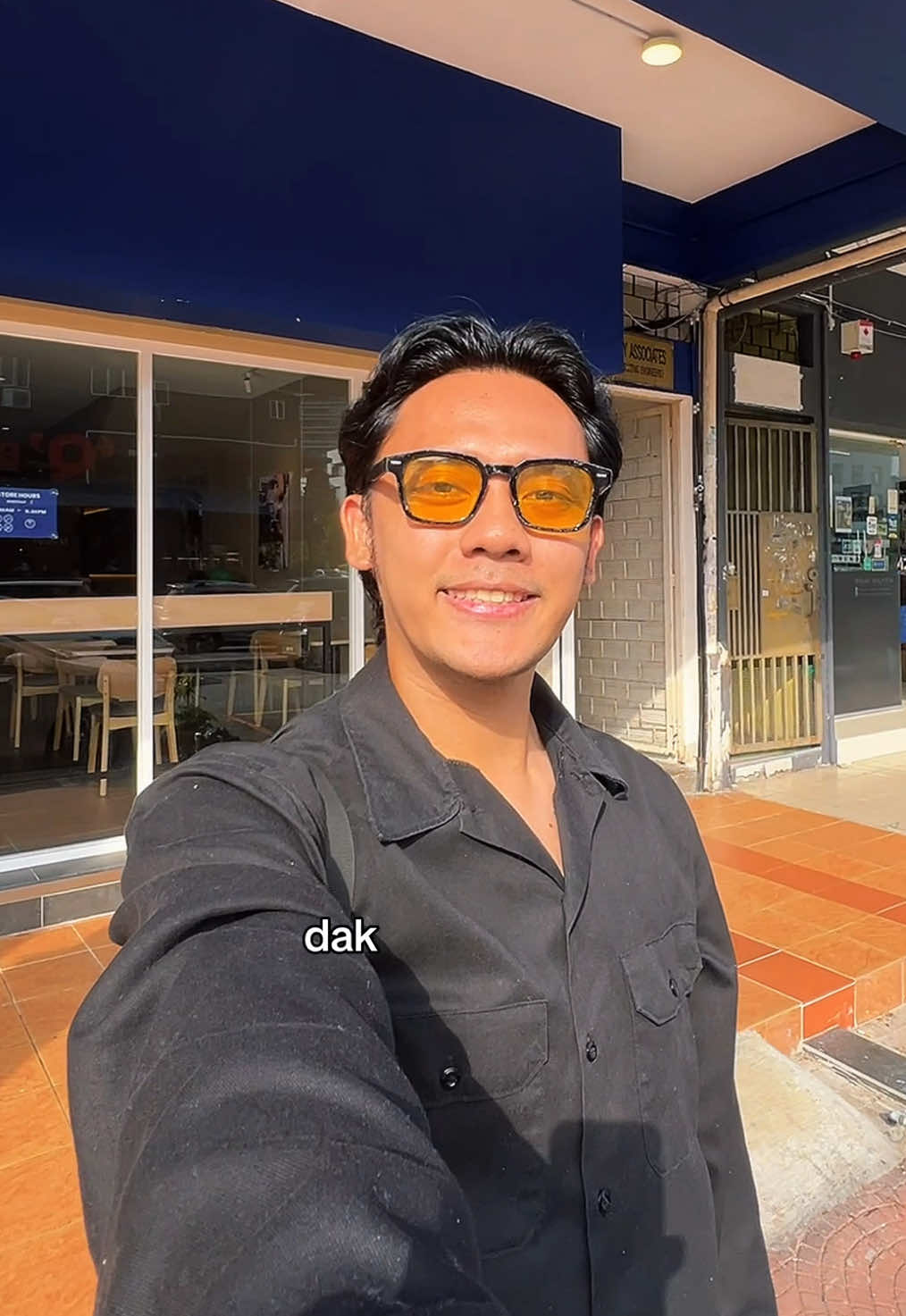 @salad