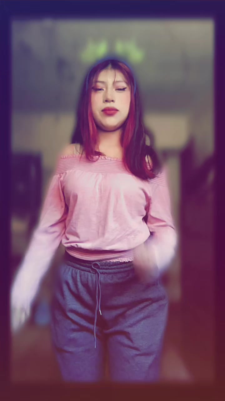 @🌺✨~❮𝑵𝒊𝒄𝒌𝒚❯~✨🌺