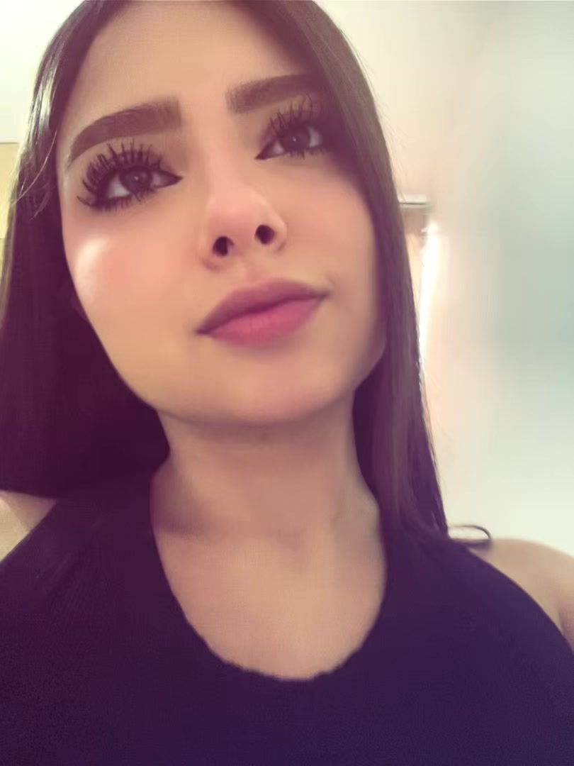 @lopezzjuana