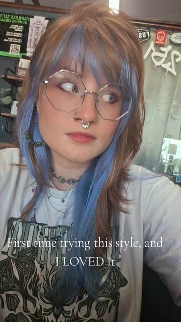 @MemoryInks
