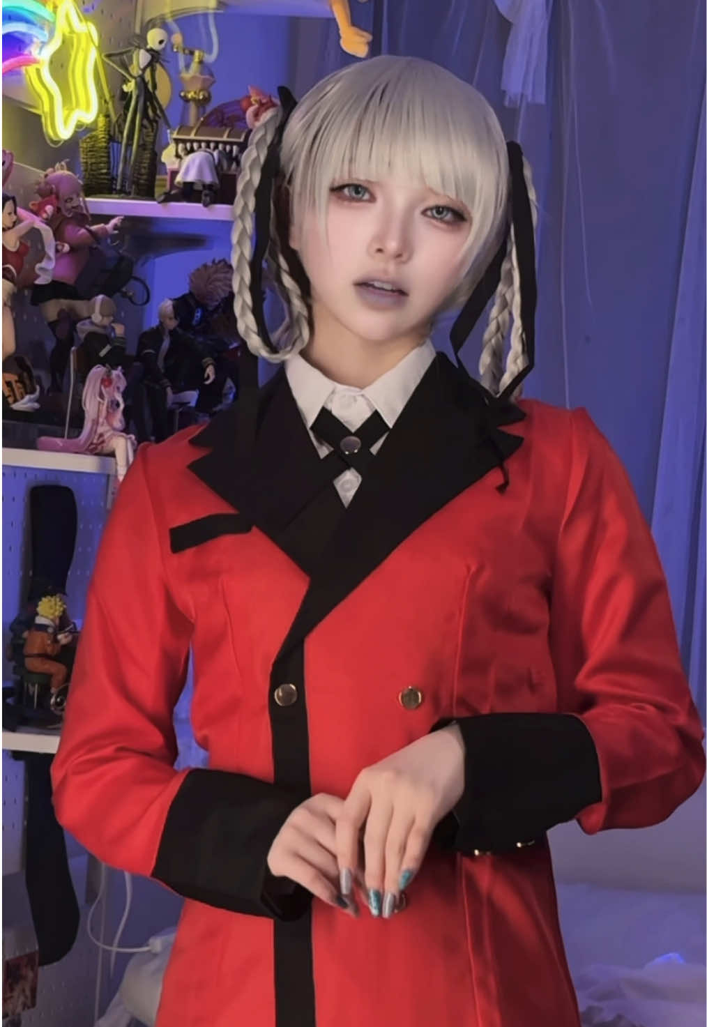 @澤村 光彩(きらり4️⃣²)