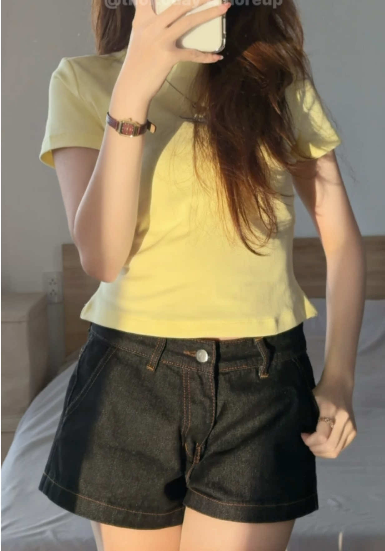 @Thor Ở Đây