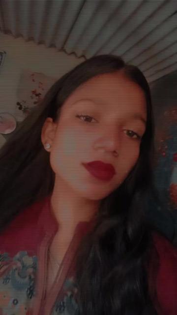 @Neha