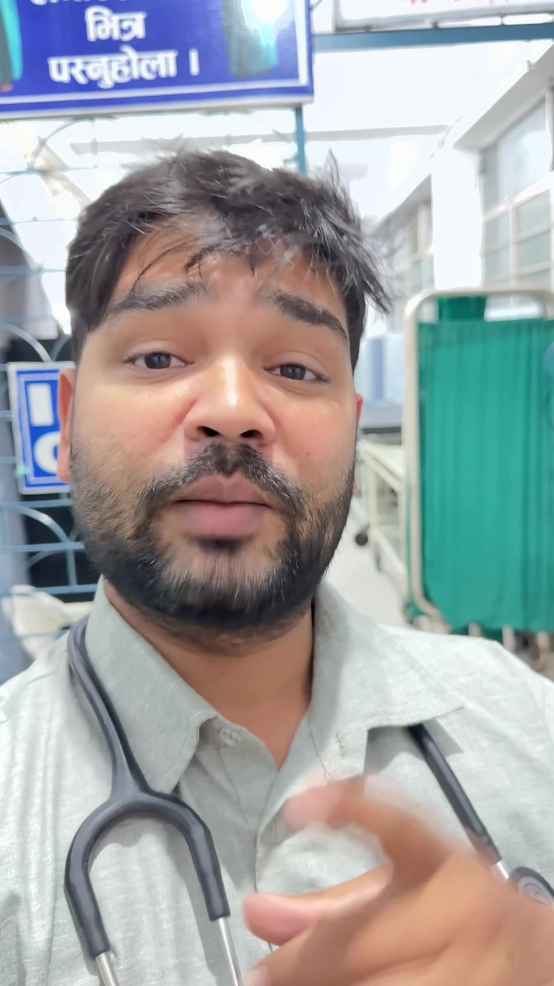 @Dr.BRIZZ_OFFICIAL( डा.बृज )
