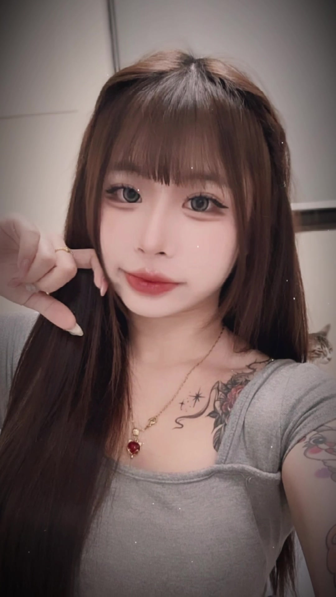@陳湯圓