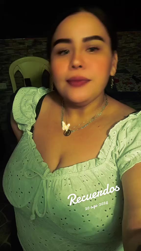 @😈dihanys😈