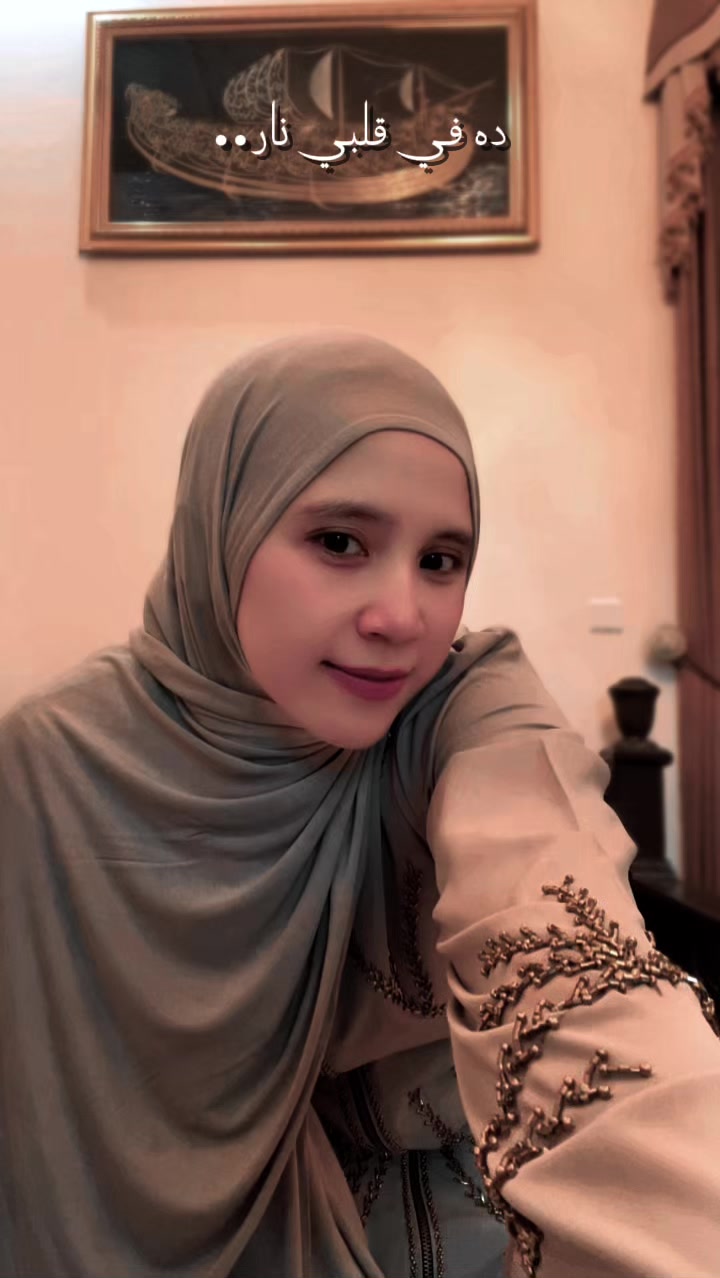 @ierma_HM
