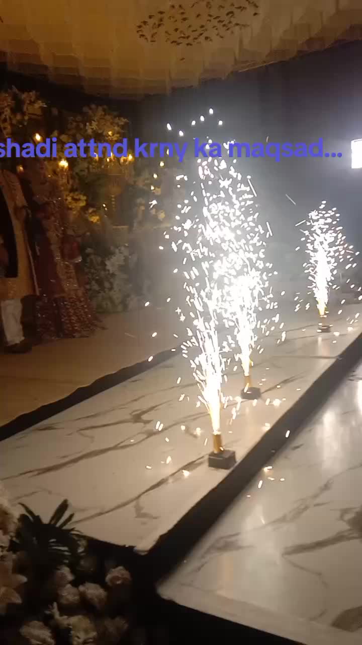 @Iqra kanwal