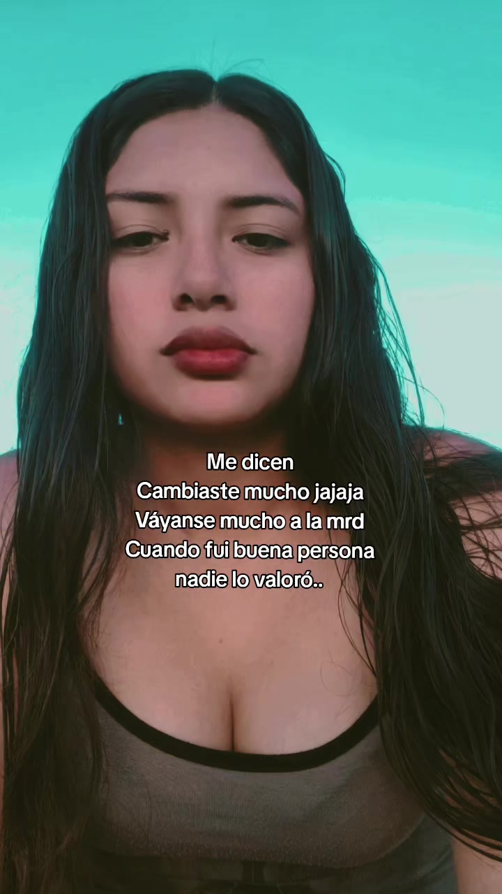 @MARISOL