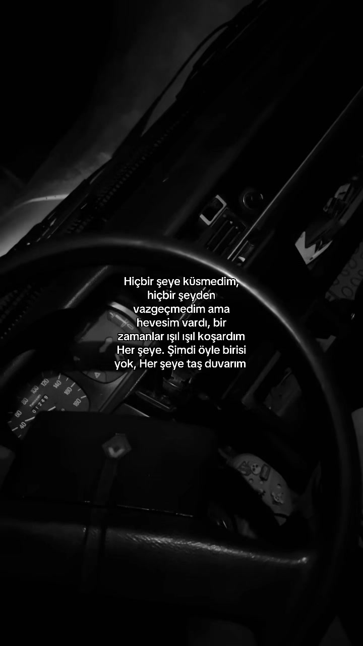 @Veysel