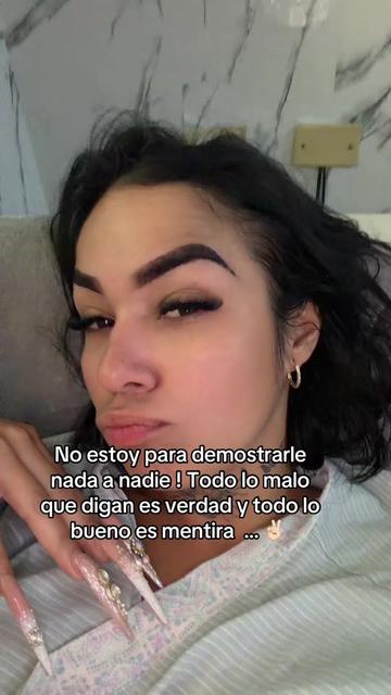 @TOUSSFIT