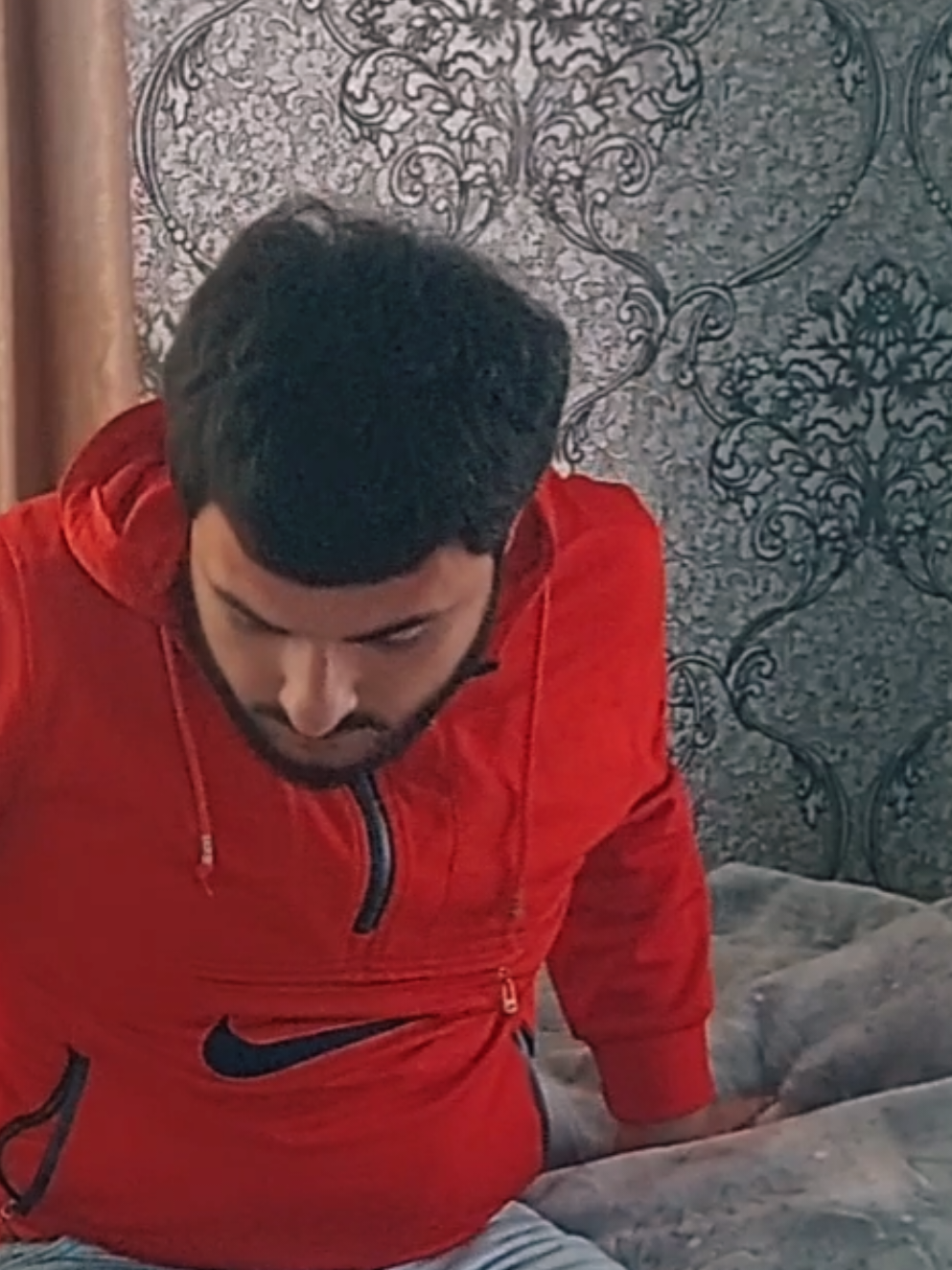 @orxan.seyidelioglu